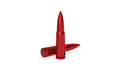 Birchwood Casey B/C DURA CAP TRAINING 762X39 4PK RED