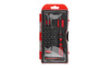 Birchwood Casey B/C PRO SCREWDRIVER SET 84 PIECE