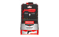 Birchwood Casey B/C HANDGUN CLEANING KIT 16 PIECE