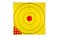 Birchwood Casey B/C SHT-N-C LONG RANGE BLSEYE TGT