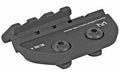 Bravo Company BCM GUNFTR 1913 LIGHT MOUNT MLOK