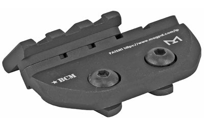 Bravo Company BCM GUNFTR 1913 LIGHT MOUNT MLOK