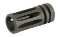Bravo Company BCM A2X FLASH HIDER 1/2X28