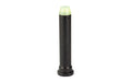 Bravo Company BCM MK2 BUFFER MOD1 T2