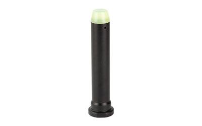 Bravo Company BCM MK2 BUFFER MOD1 T2