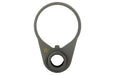 Bravo Company BCM GUNFIGHTER QD END PLATE