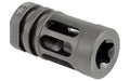 Bravo Company BCM GUNFIGHTER COMP MOD0 556 1/2X28