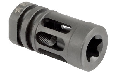 Bravo Company BCM GUNFIGHTER COMP MOD0 556 1/2X28