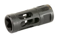 Bravo Company BCM GUNFIGHTER COMP MOD1 762 5/8X24
