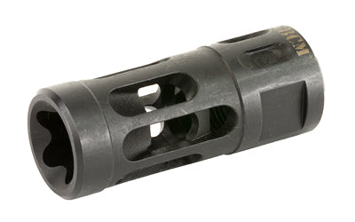 Bravo Company BCM GUNFIGHTER COMP MOD1 762 5/8X24