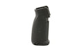 Bravo Company BCM GUNFIGHTER GRIP MOD 0 BLACK