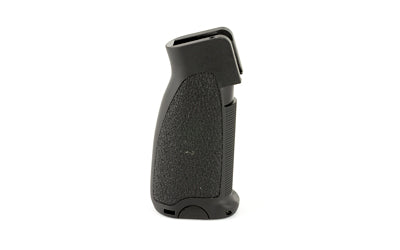 Bravo Company BCM GUNFIGHTER GRIP MOD 0 BLACK