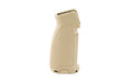 Bravo Company BCM GUNFIGHTER GRIP MOD 0 FDE