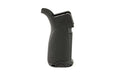 Bravo Company BCM GUNFIGHTER GRIP MOD 1 BLACK