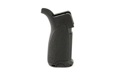 Bravo Company BCM GUNFIGHTER GRIP MOD 1 BLACK