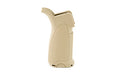 Bravo Company BCM GUNFIGHTER GRIP MOD 1 FDE