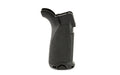 Bravo Company BCM GUNFIGHTER GRIP MOD 2 BLK