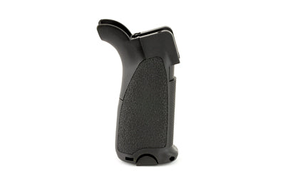 Bravo Company BCM GUNFIGHTER GRIP MOD 2 BLK