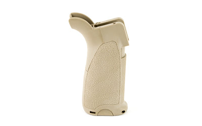 Bravo Company BCM GUNFIGHTER GRIP MOD 2 FDE