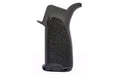 Bravo Company BCM GUNFIGHTER GRIP MOD 3 BLK