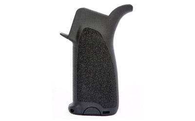 Bravo Company BCM GUNFIGHTER GRIP MOD 3 BLK