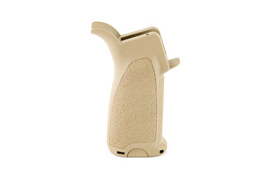 Bravo Company BCM GUNFIGHTER GRIP MOD 3 FDE