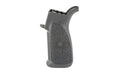 Bravo Company BCM GRIP MOD 4 BLACK