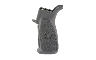 Bravo Company BCM GRIP MOD 4 BLACK