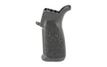 Bravo Company BCM GRIP MOD 4 JACK CARR BLACK