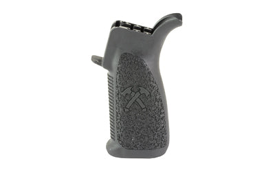 Bravo Company BCM GRIP MOD 4 JACK CARR BLACK