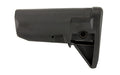 Bravo Company BCM GUNFIGHTER STOCK MOD 0 BLK