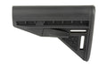 Bravo Company BCM STOCK MOD 3 BLACK