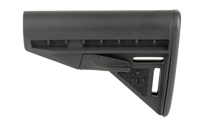 Bravo Company BCM STOCK MOD 3 BLACK