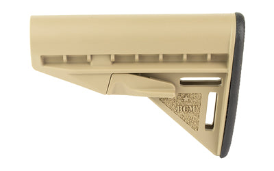Bravo Company BCM STOCK MOD 3 FDE