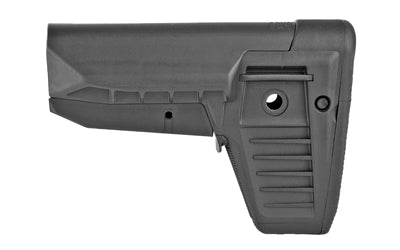 Bravo Company BCM GUNFTR STOCK MOD1 SOPMOD BLK