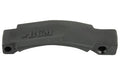 Bravo Company BCM GUNFIGHTER TRGGR GUARD MOD 0 BLK
