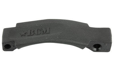 Bravo Company BCM GUNFIGHTER TRGGR GUARD MOD 0 BLK