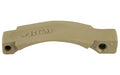 Bravo Company BCM GUNFIGHTER TRGGR GUARD MOD 0 FDE