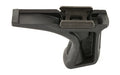 Bravo Company BCM GUNFIGHTER KNSTHTC GRP PIC BLK