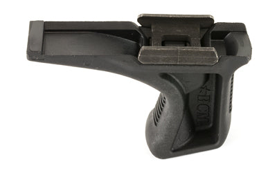 Bravo Company BCM GUNFIGHTER KNSTHTC GRP PIC BLK