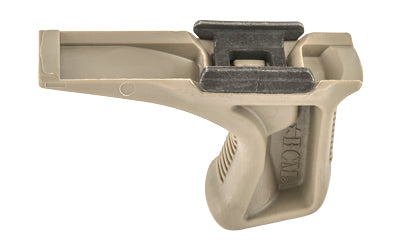 Bravo Company BCM GUNFIGHTER KNSTHTC GRP PIC FDE