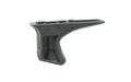 Bravo Company BCM GUNFIGHTER KNSTHTC GRP KEY BLK