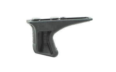 Bravo Company BCM GUNFIGHTER KNSTHTC GRP KEY BLK
