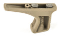 Bravo Company BCM GUNFIGHTER KNSTHTC GRP KEY FDE