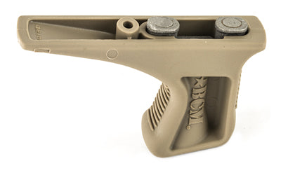Bravo Company BCM GUNFIGHTER KNSTHTC GRP KEY FDE