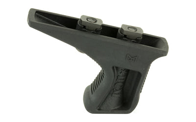 Bravo Company BCM GUNFTR KAG BLK MLOK