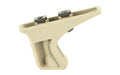 Bravo Company BCM GUNFTR KAG FDE MLOK