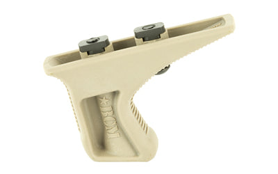 Bravo Company BCM GUNFTR KAG FDE MLOK