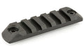 Bravo Company BCM GUNFIGHTER KEYMOD ALUM 3"