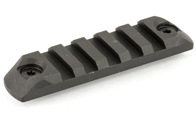 Bravo Company BCM GUNFIGHTER KEYMOD ALUM 3"